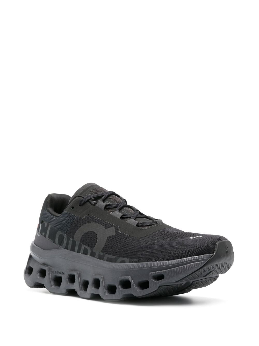 ON Running Cloudmonster Void sneakers