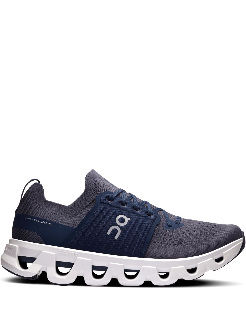 ON Cloudswift 4 Sneakers