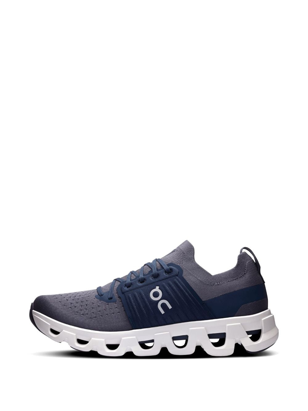 ON Cloudswift 4 Sneakers