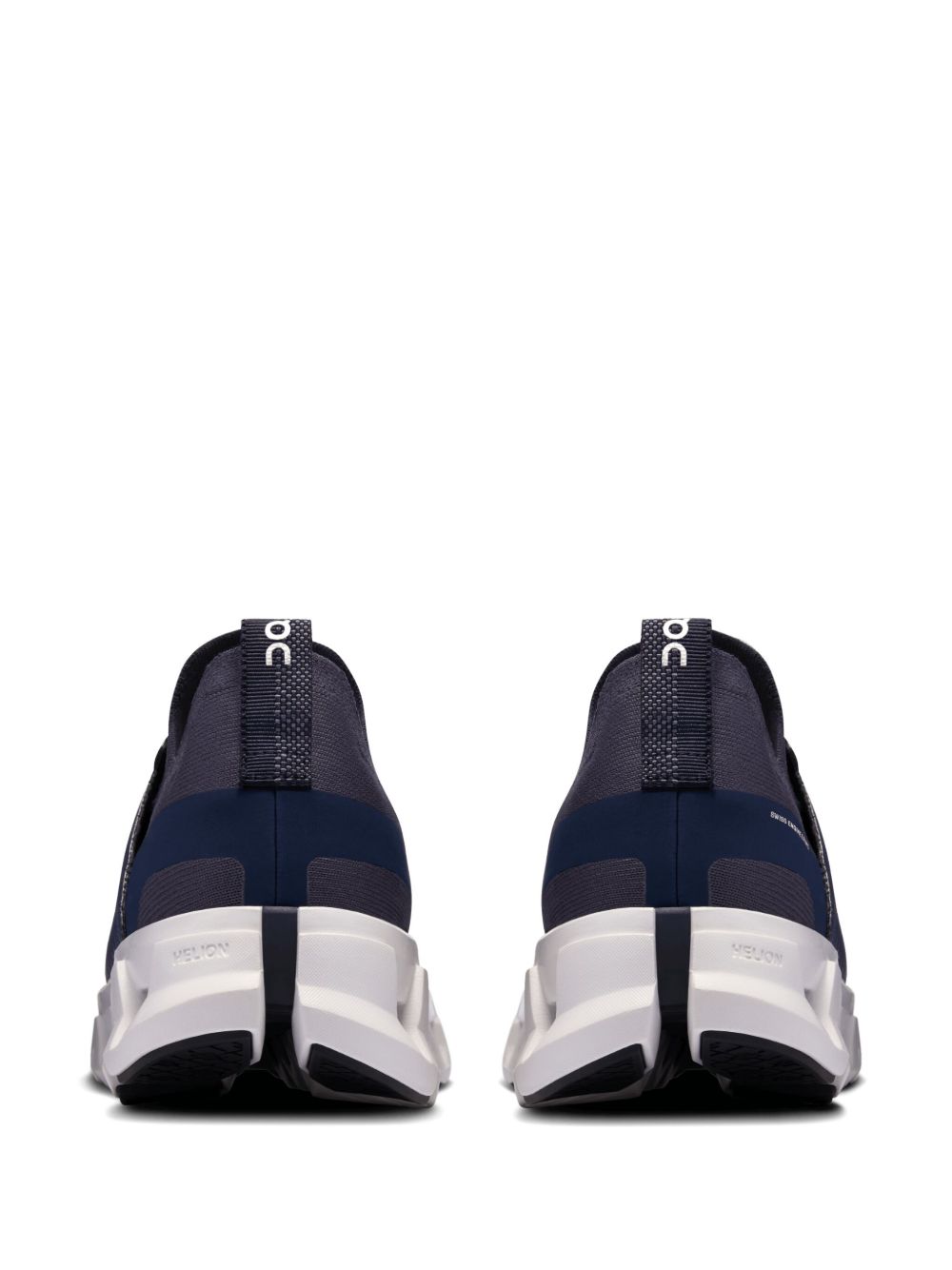ON Cloudswift 4 Sneakers