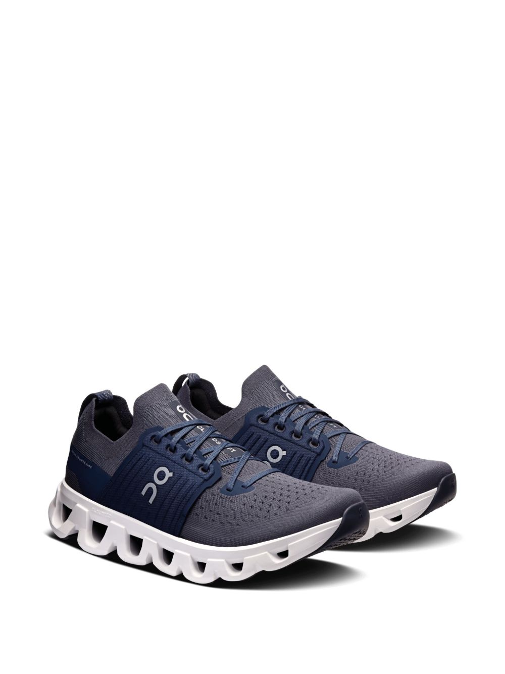 ON Cloudswift 4 Sneakers