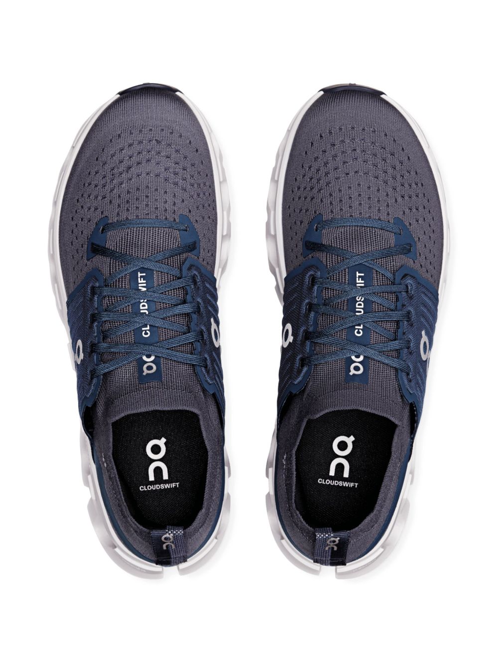 ON Cloudswift 4 Sneakers