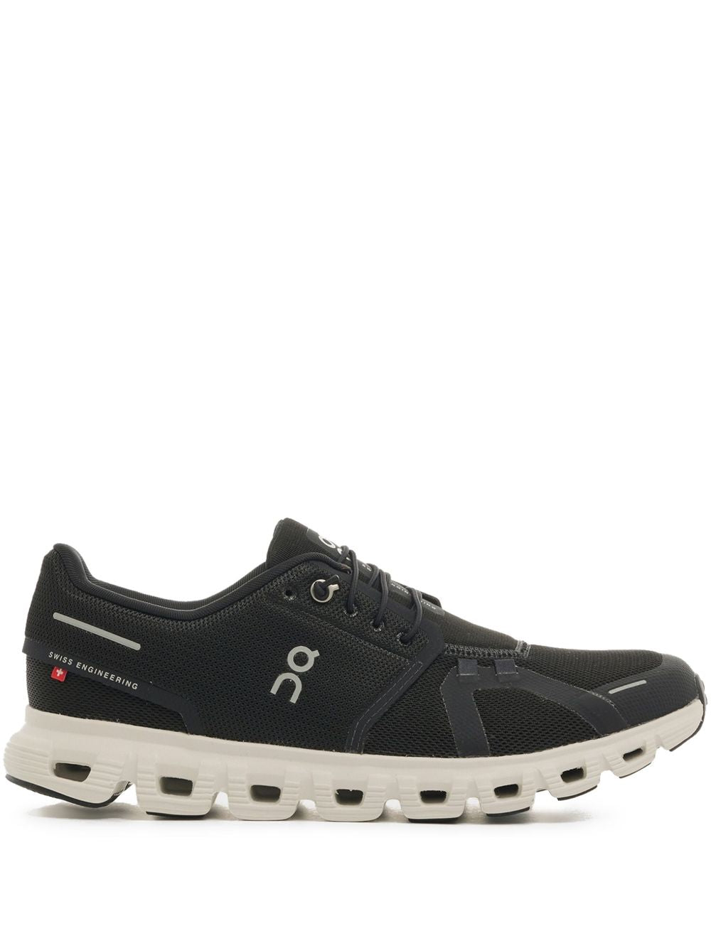 ON Cloud 5 Sneakers