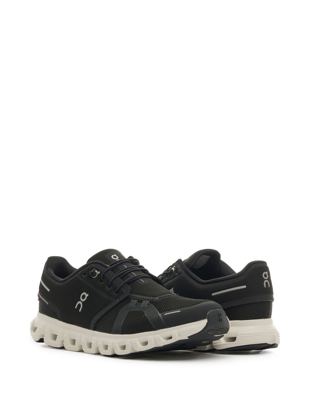 ON Cloud 5 Sneakers