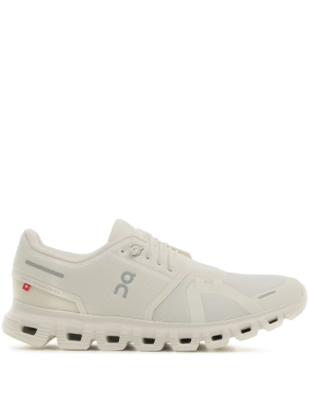 ON Running Cloud 6 trainers