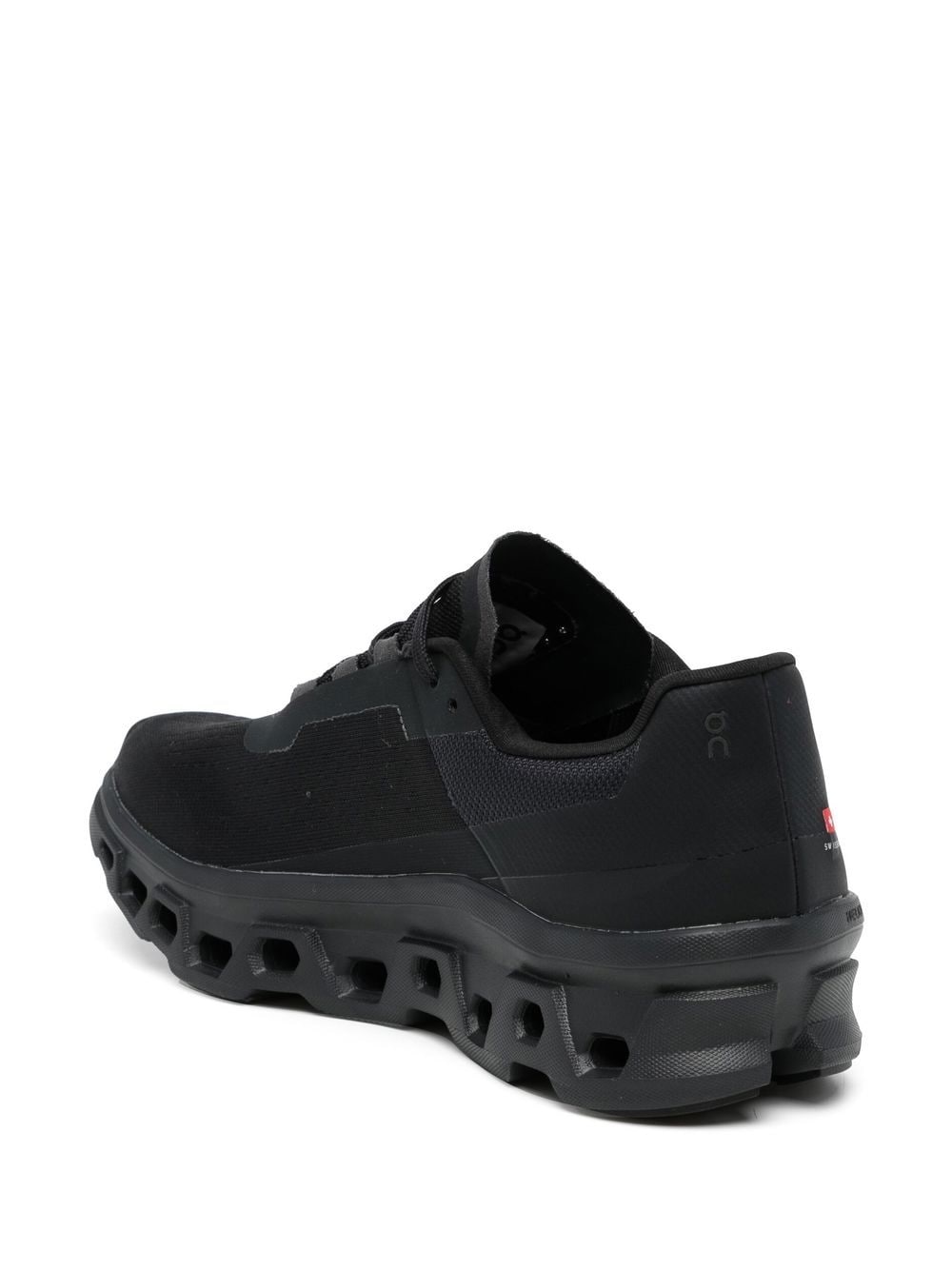 ON Running Cloudmonster sneakers