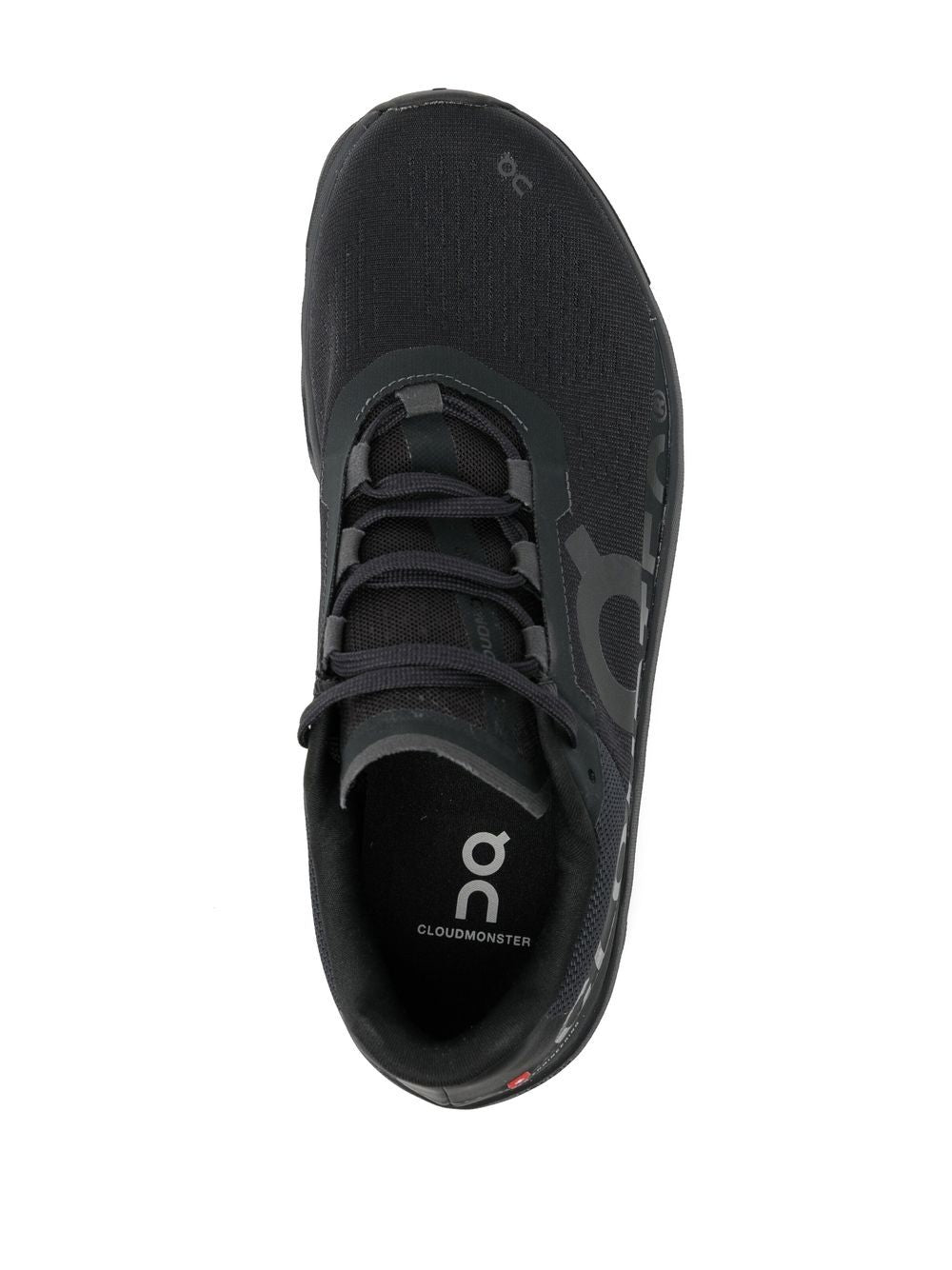 ON Running Cloudmonster sneakers