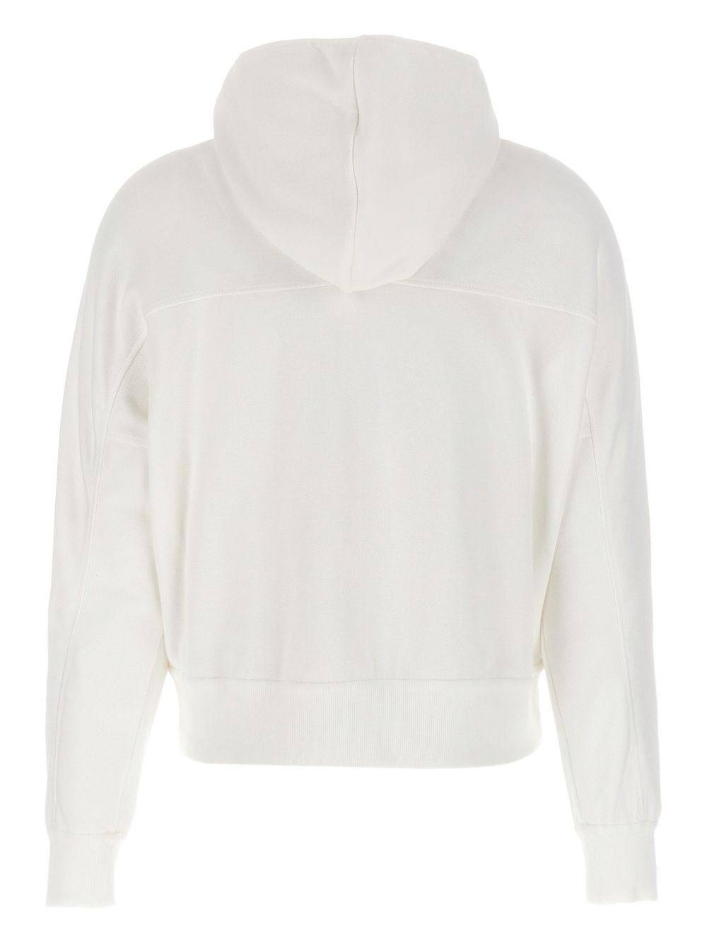 Brunello Cucinelli Sweaters White