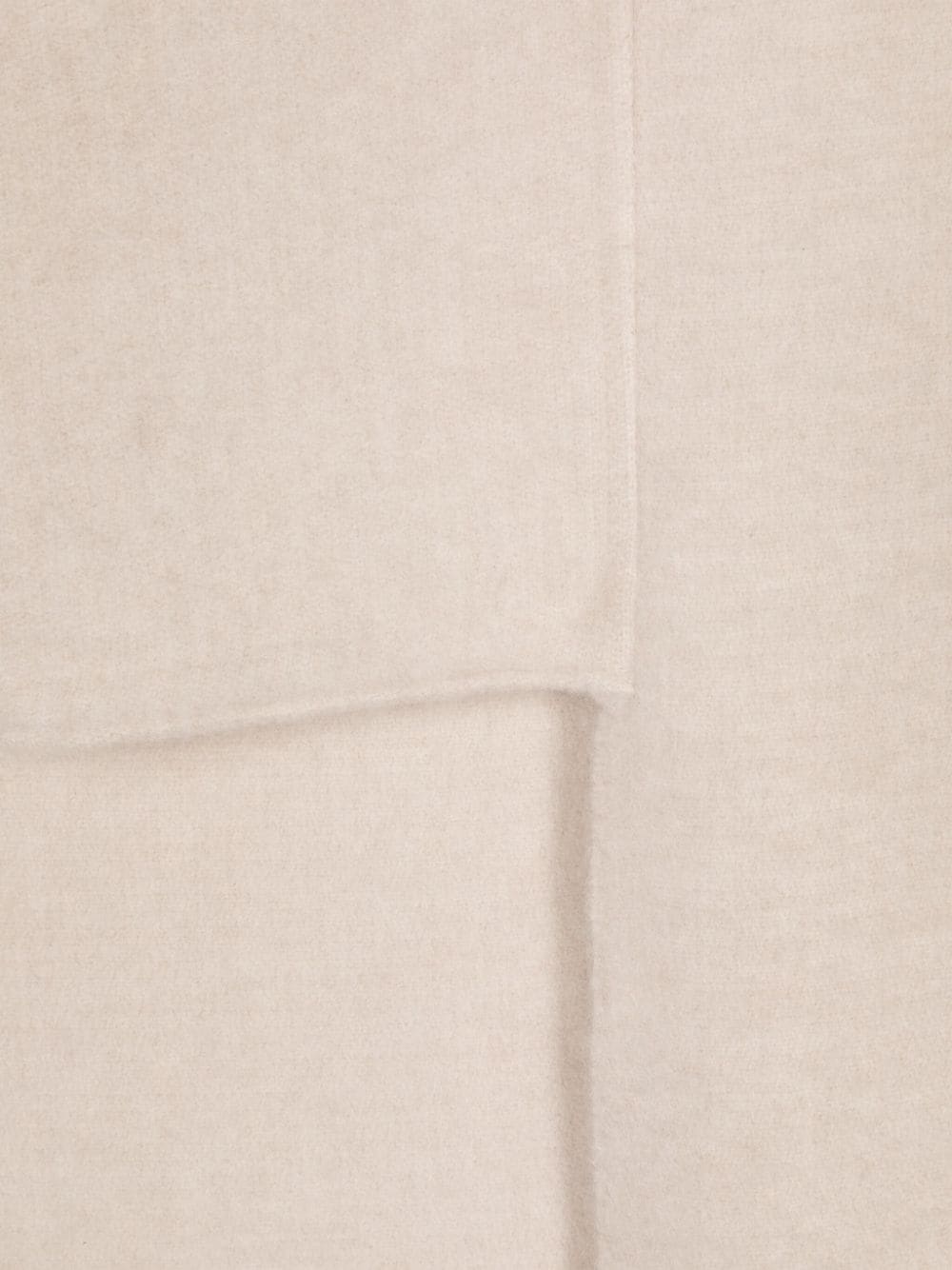 Brunello Cucinelli Cashmere blend hooded scarf