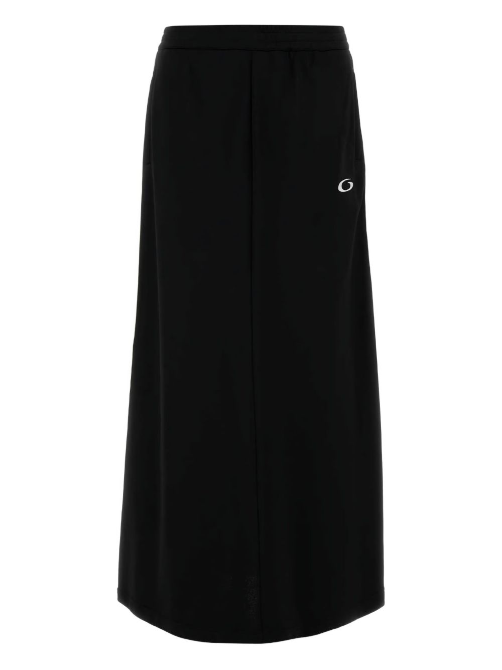 Balenciaga Skirts Black