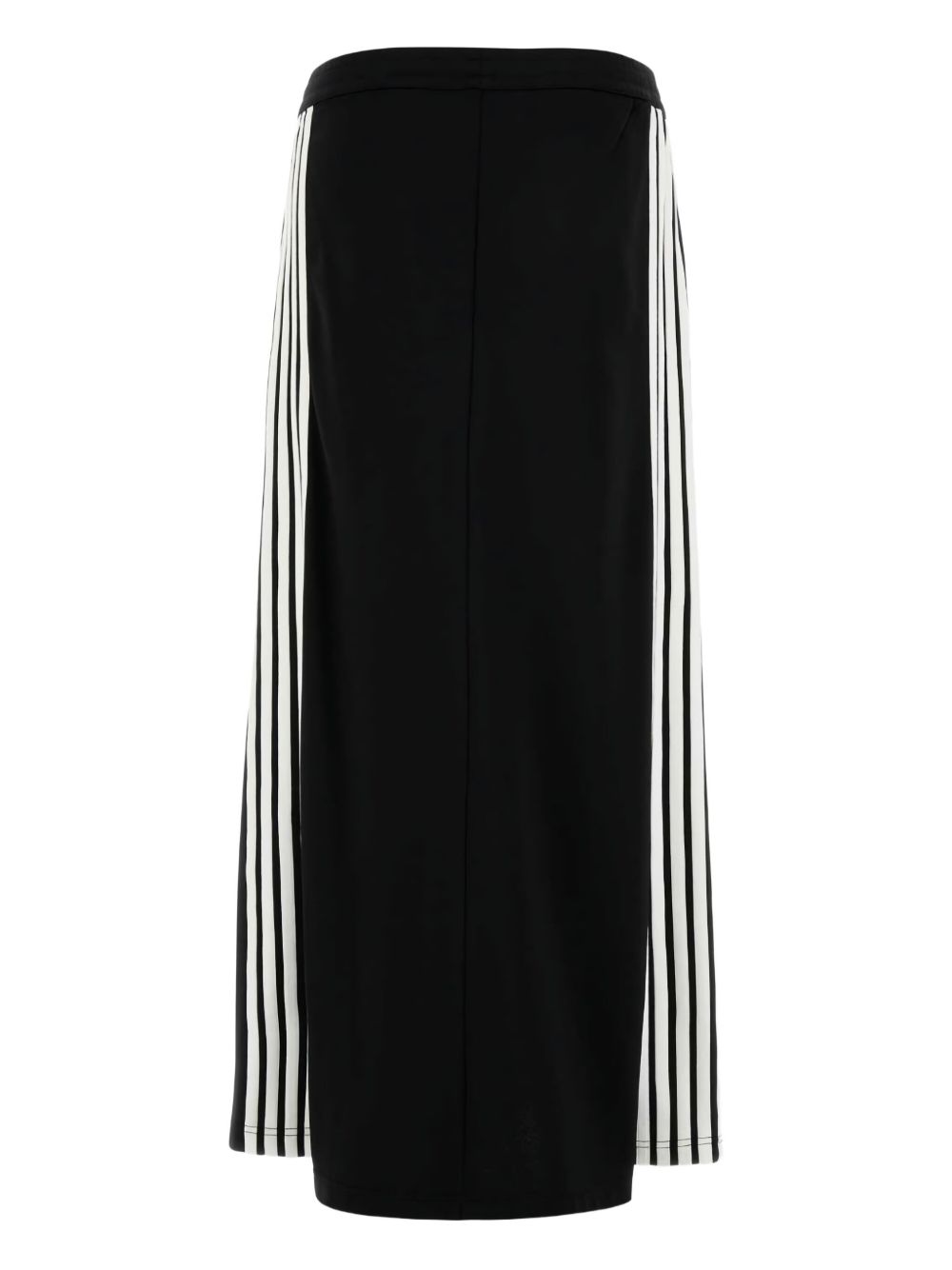 Balenciaga Skirts Black