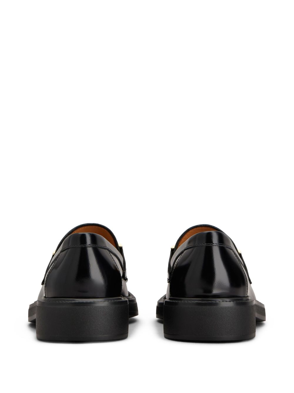 Tod's Loafers Moccasin