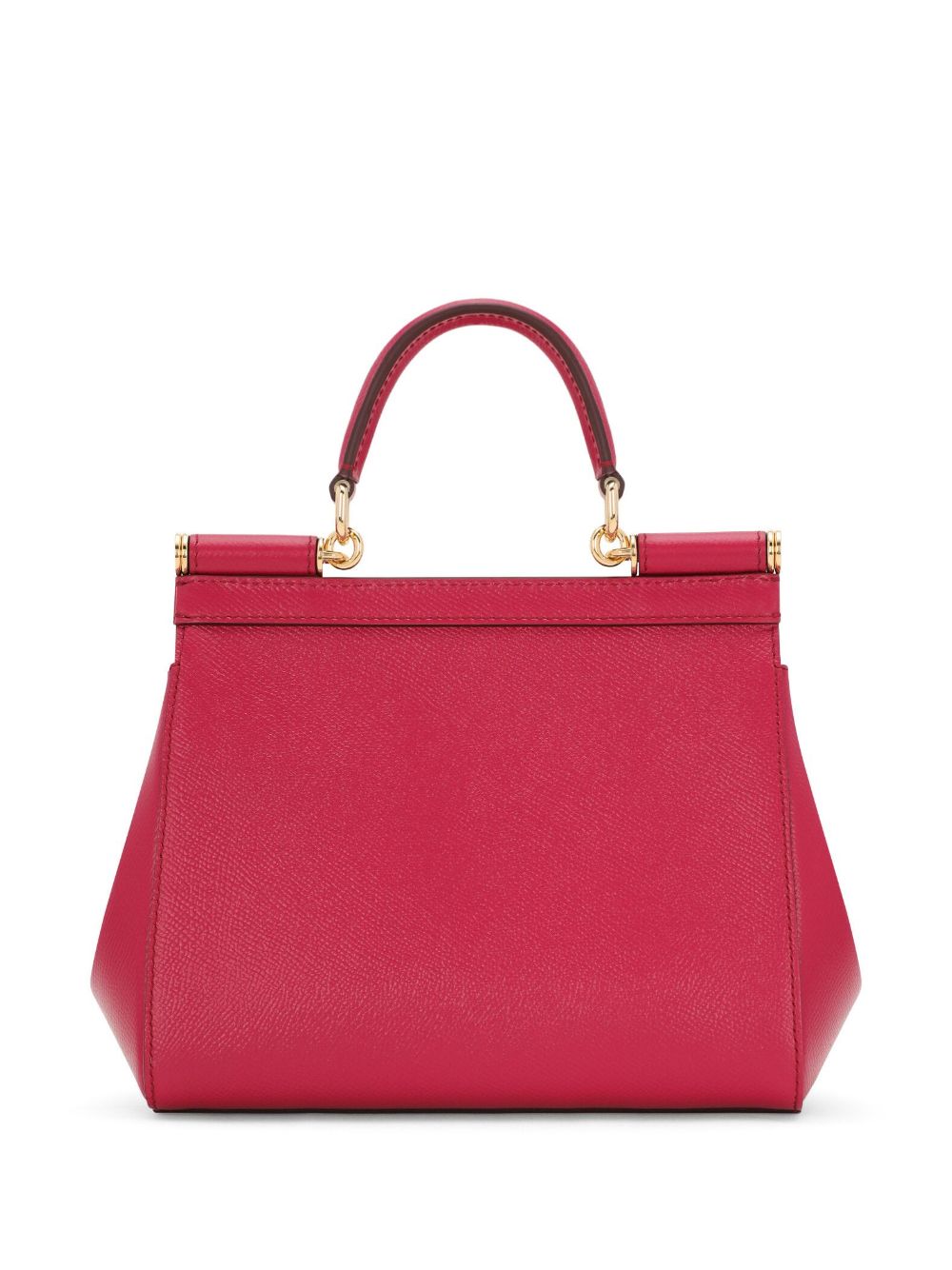 Dolce & Gabbana Medium Sicily handbag