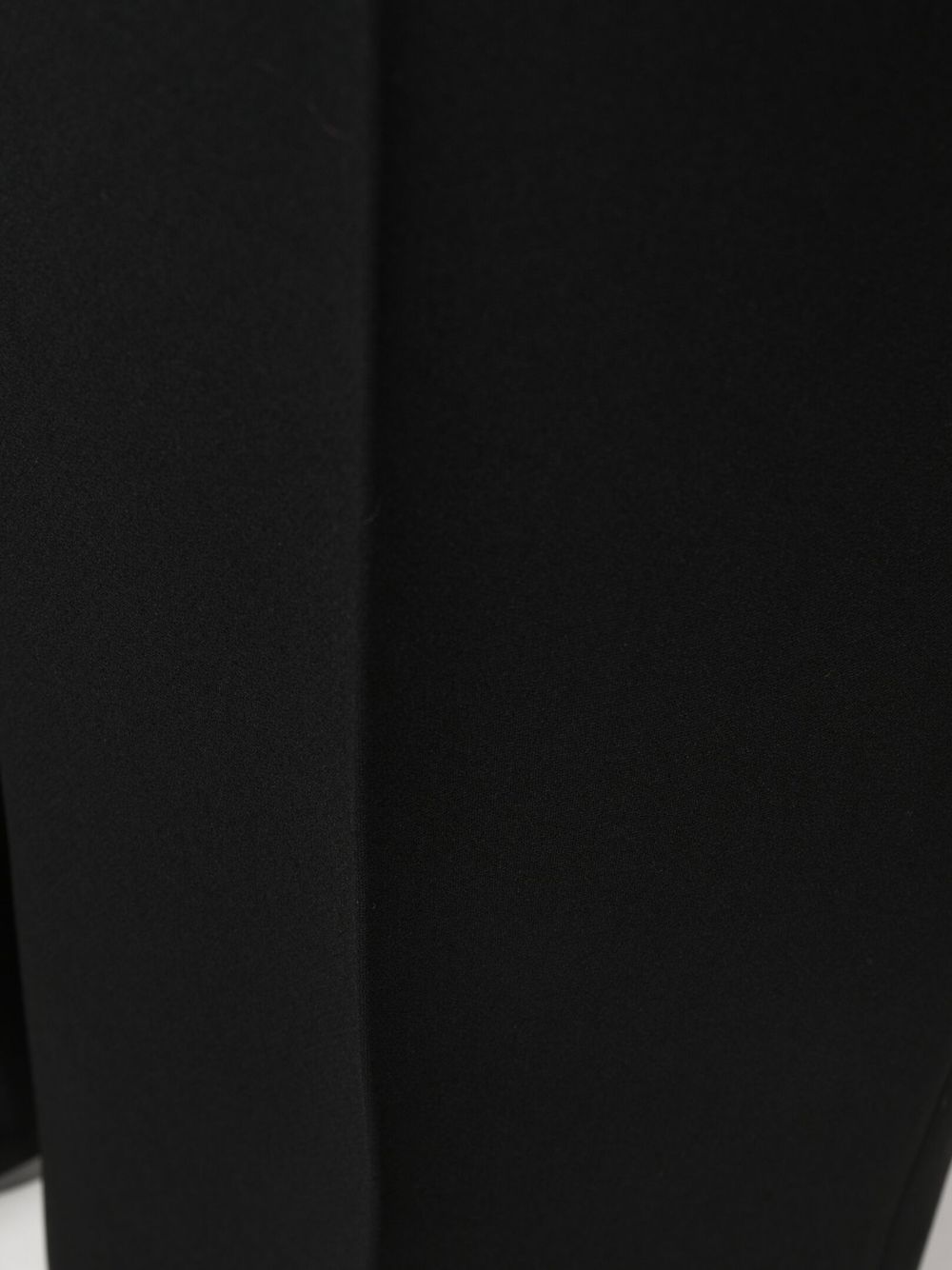 Alberto Biani Trousers Black