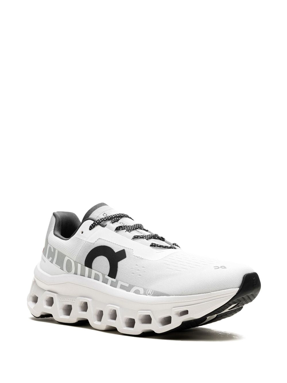 ON  Running Cloudmonster sneakers