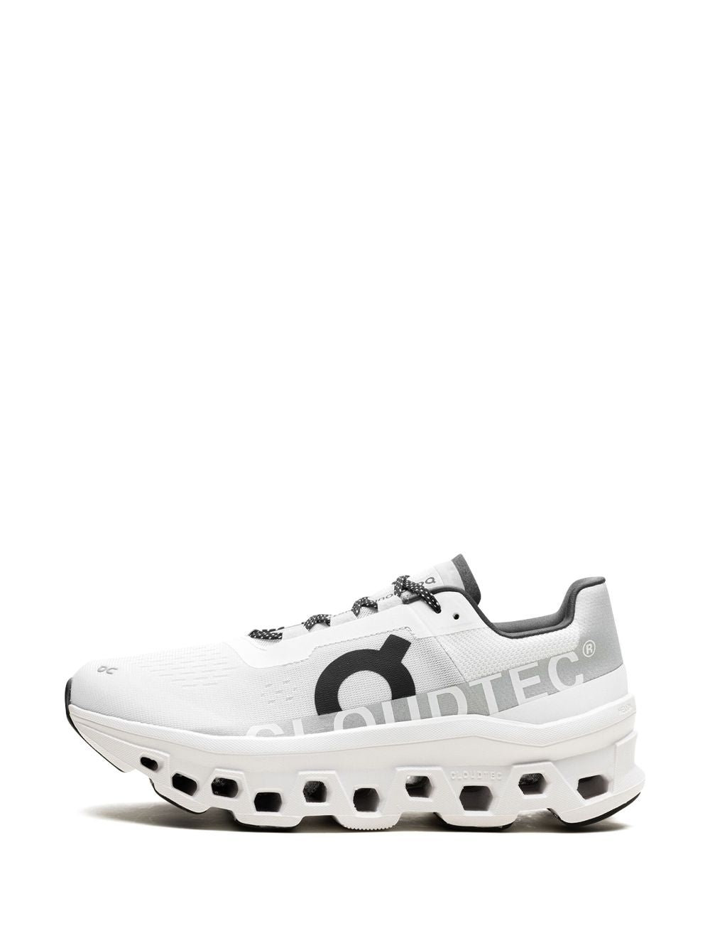 ON  Running Cloudmonster sneakers