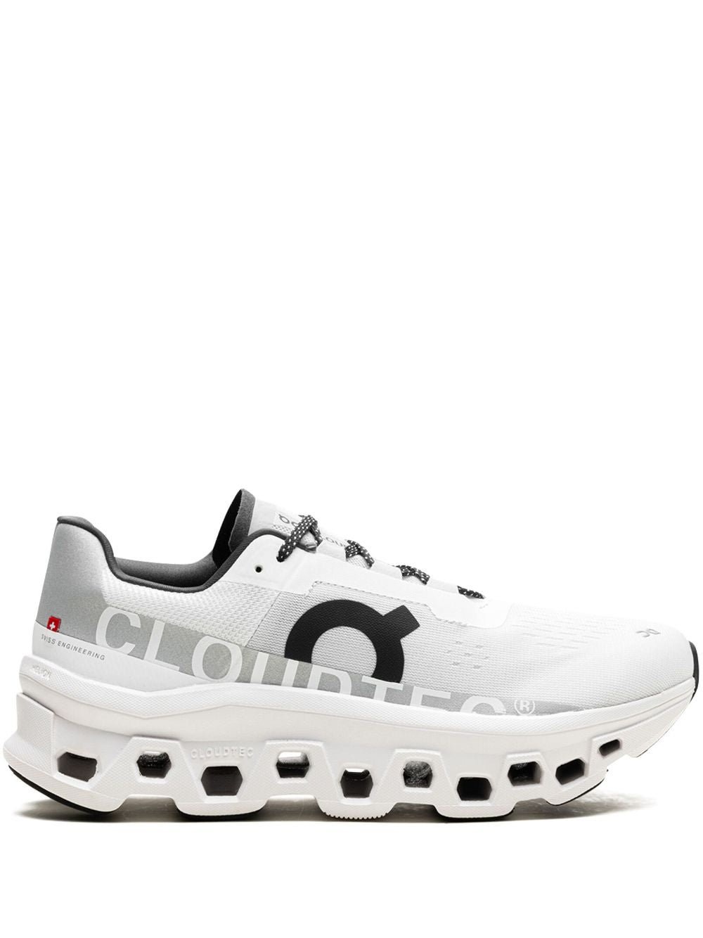 ON  Running Cloudmonster sneakers