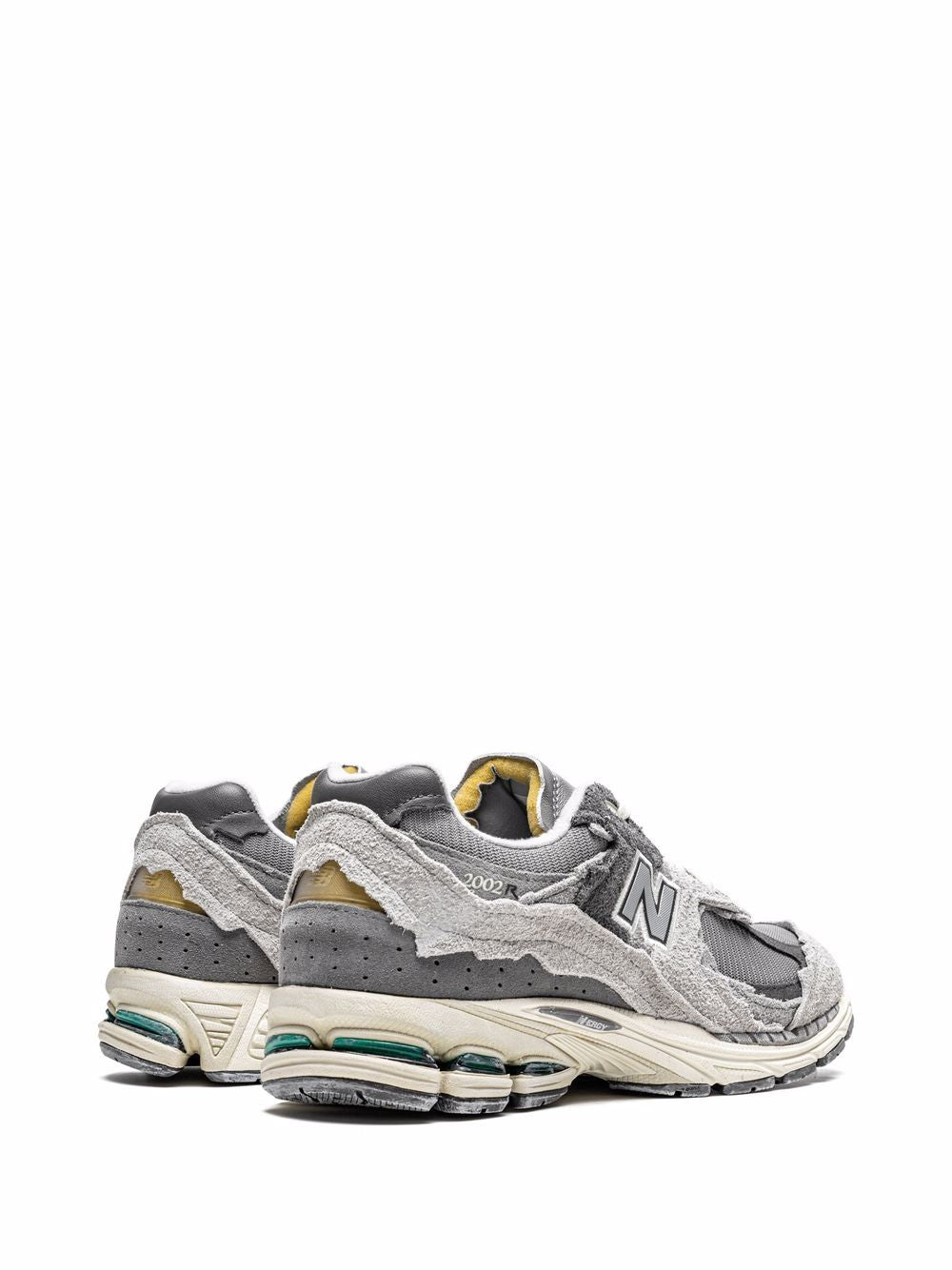 New Balance 2002r Protection pack sneakers
