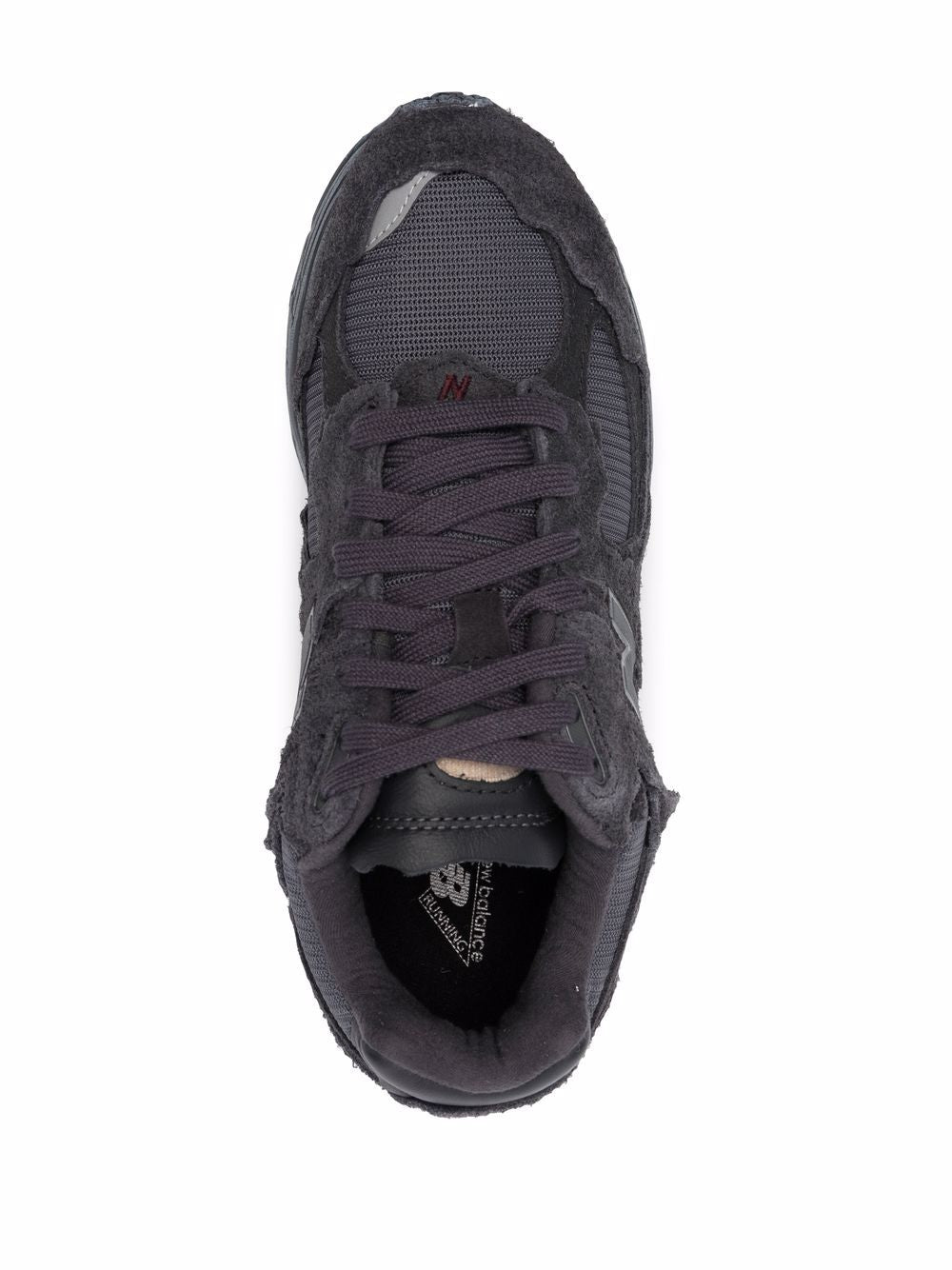 New Balance 2002R Protection Pack sneakers