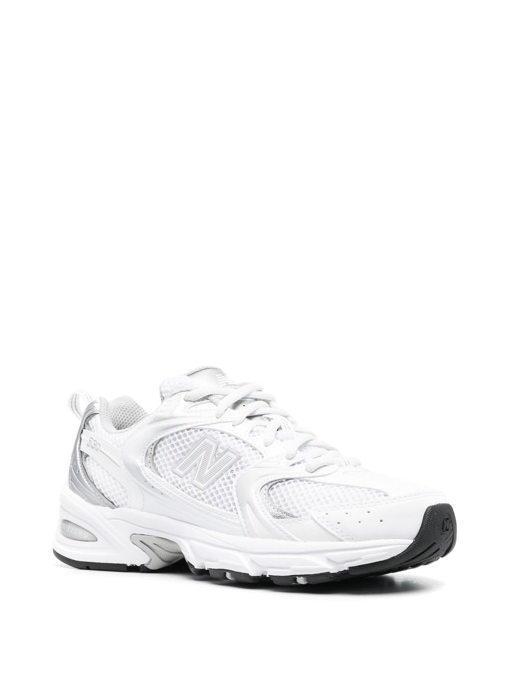 New Balance Sneakers MR530EMA