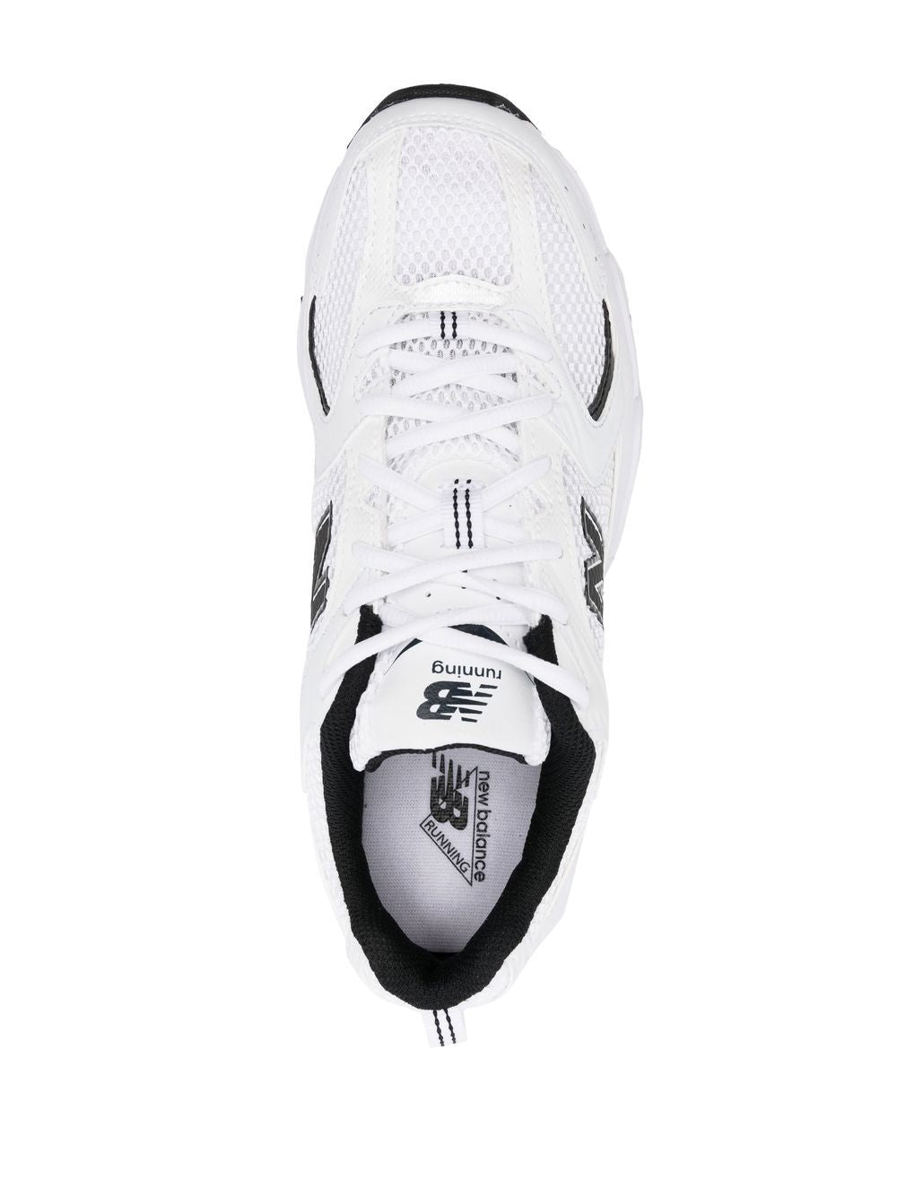 New Balance 530 Sneakers