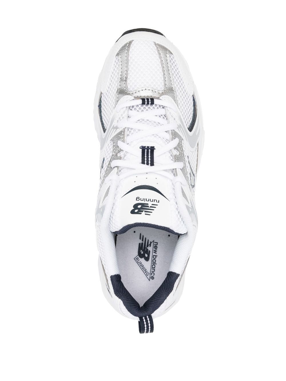 New Balance Sneakers MR530SG
