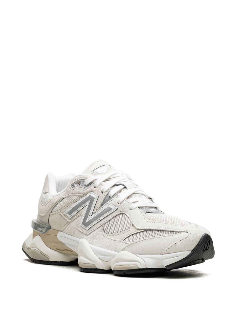 New Balance 9060 sneakers