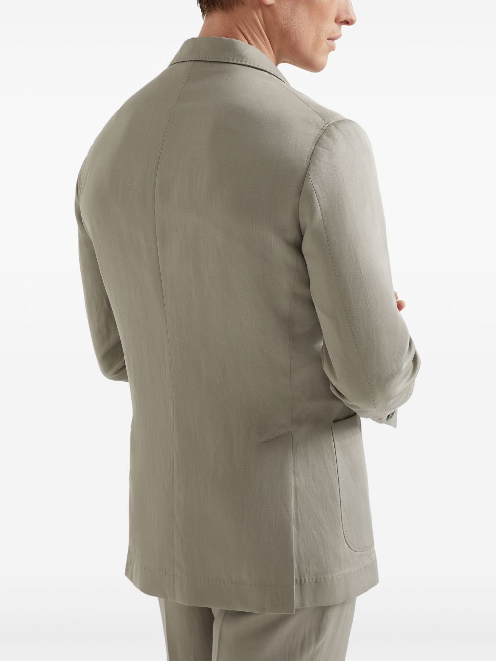 Brunello Cucinelli Jackets