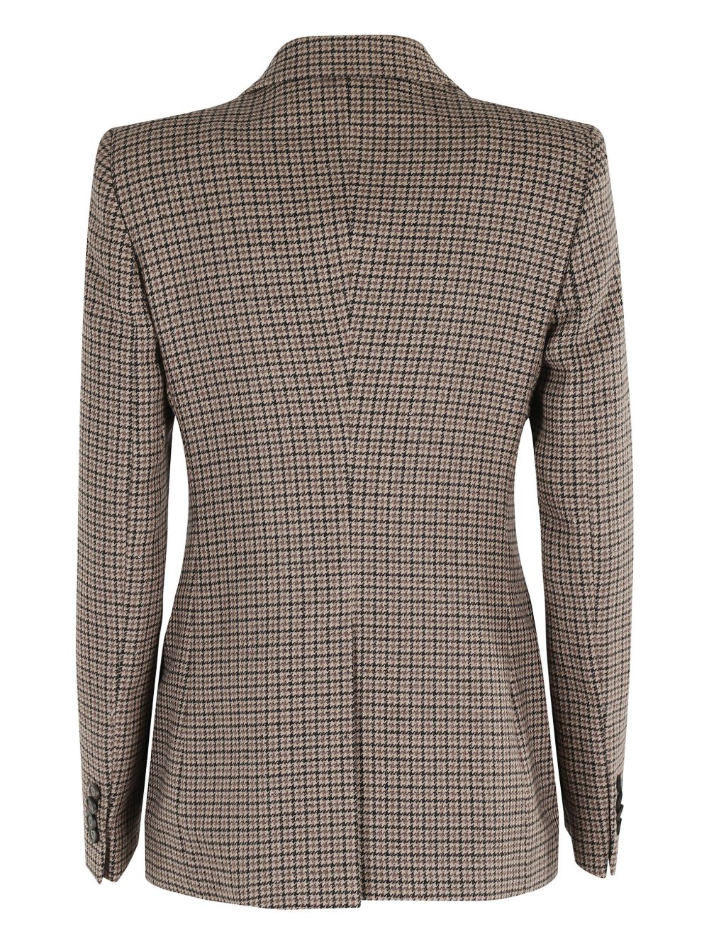 Tagliatore Jackets Brown