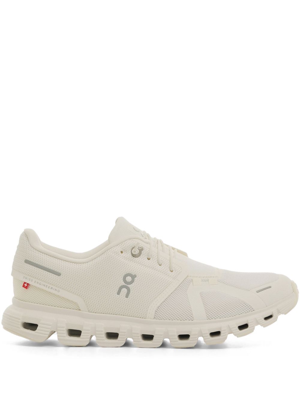 ON Running Cloud 6 trainers