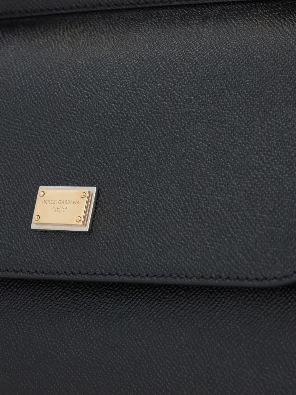Dolce & Gabbana Small Sicily handbag