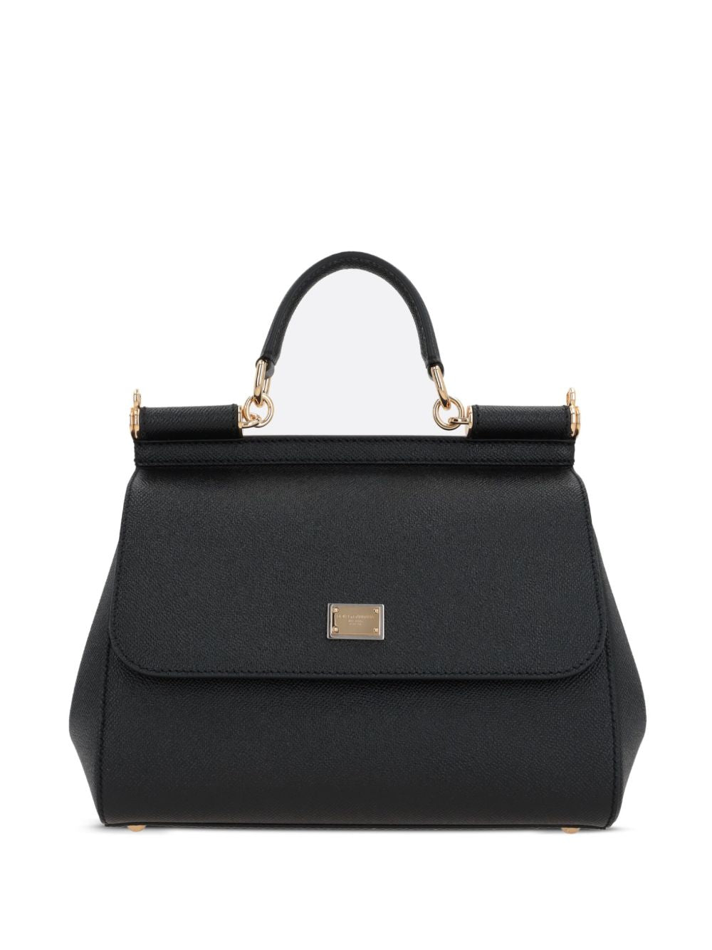 Dolce & Gabbana Small Sicily handbag