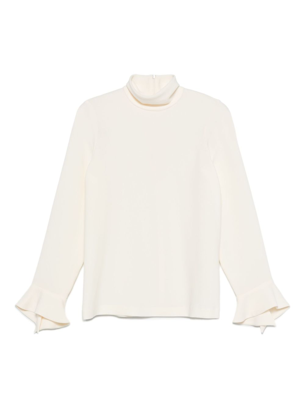 Alberto Biani Shirts Cream