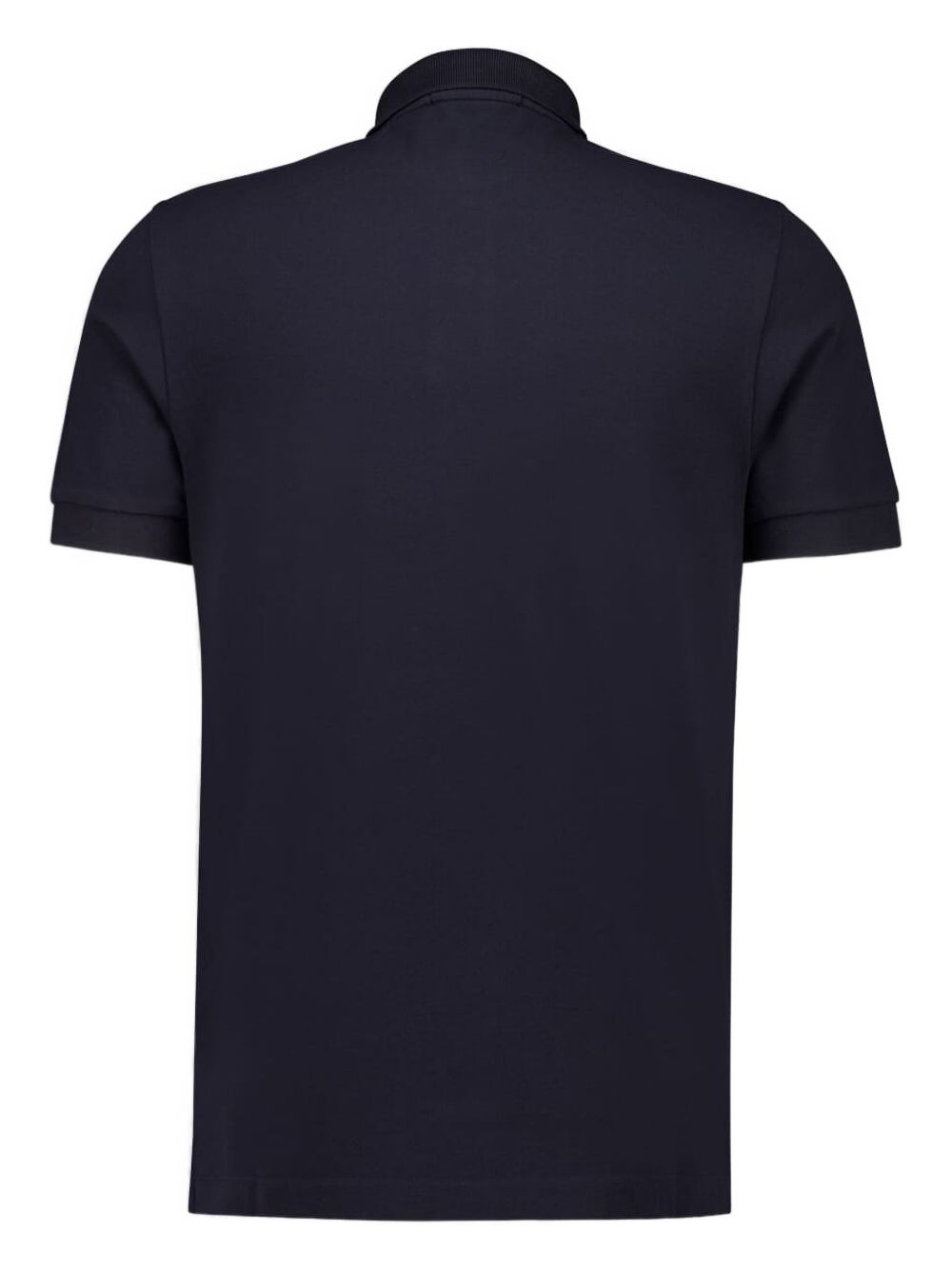 Stone Island T-shirts and Polos Blue