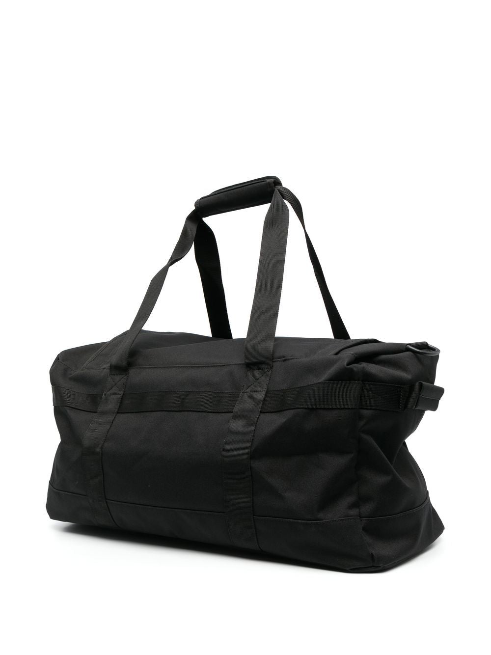 CARHARTT WIP MAIN Bags.. Black