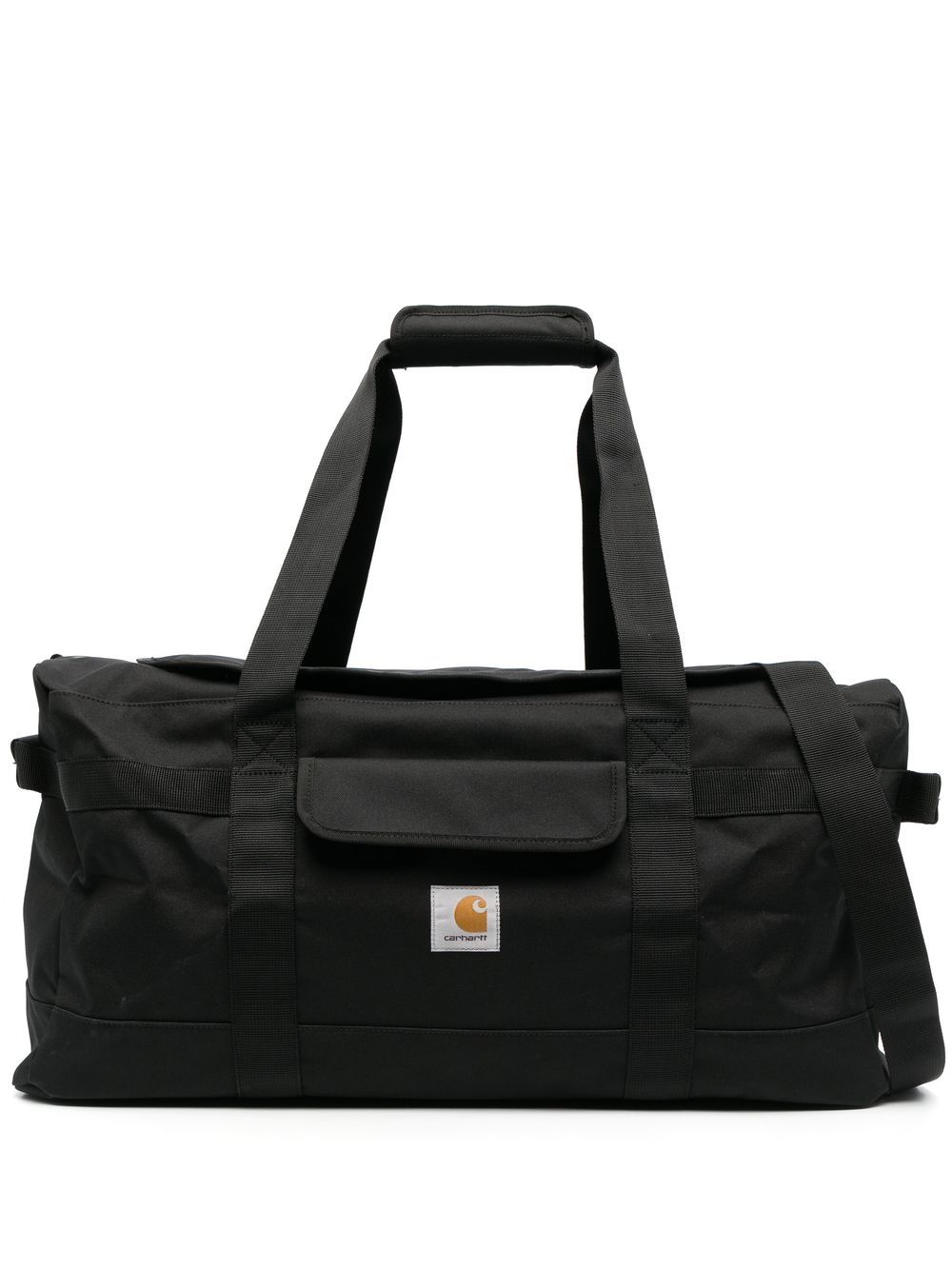 CARHARTT WIP MAIN Bags.. Black