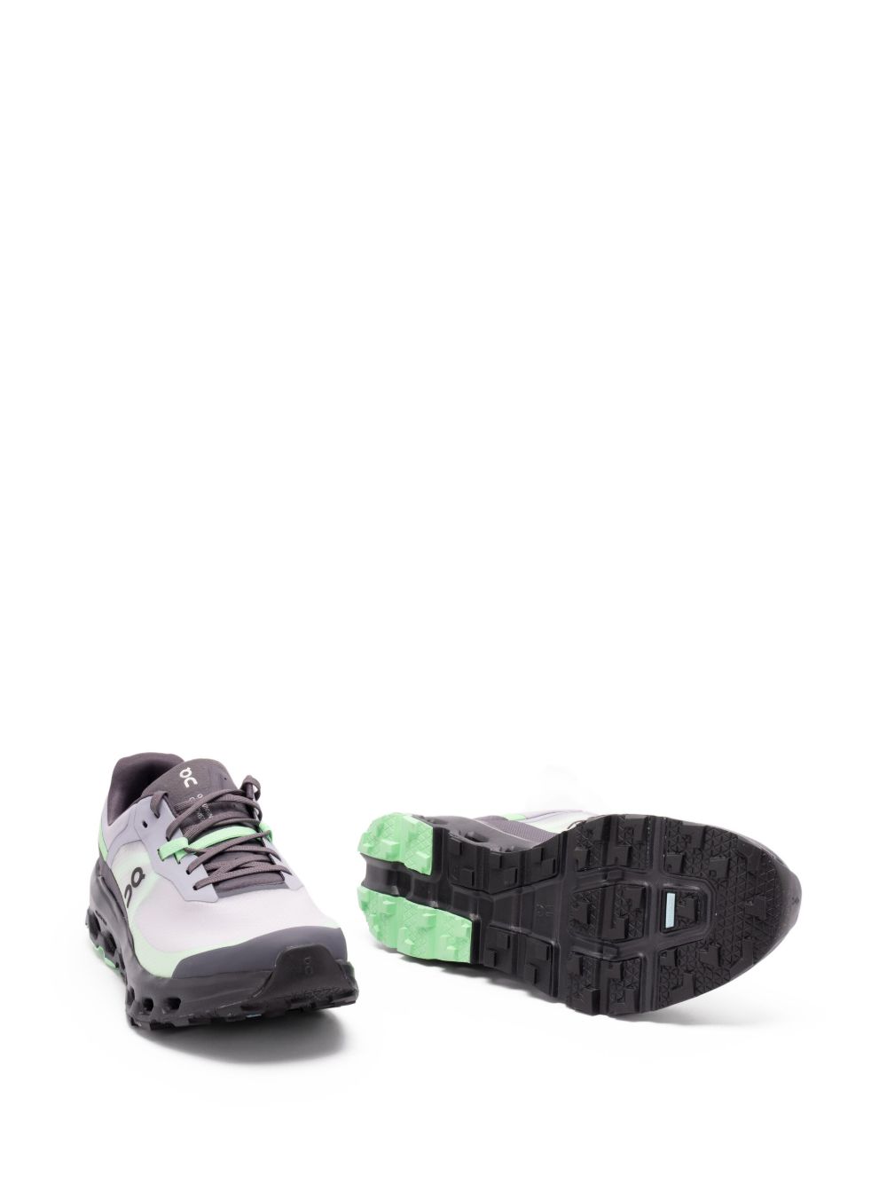 ON Sneakers Lilac