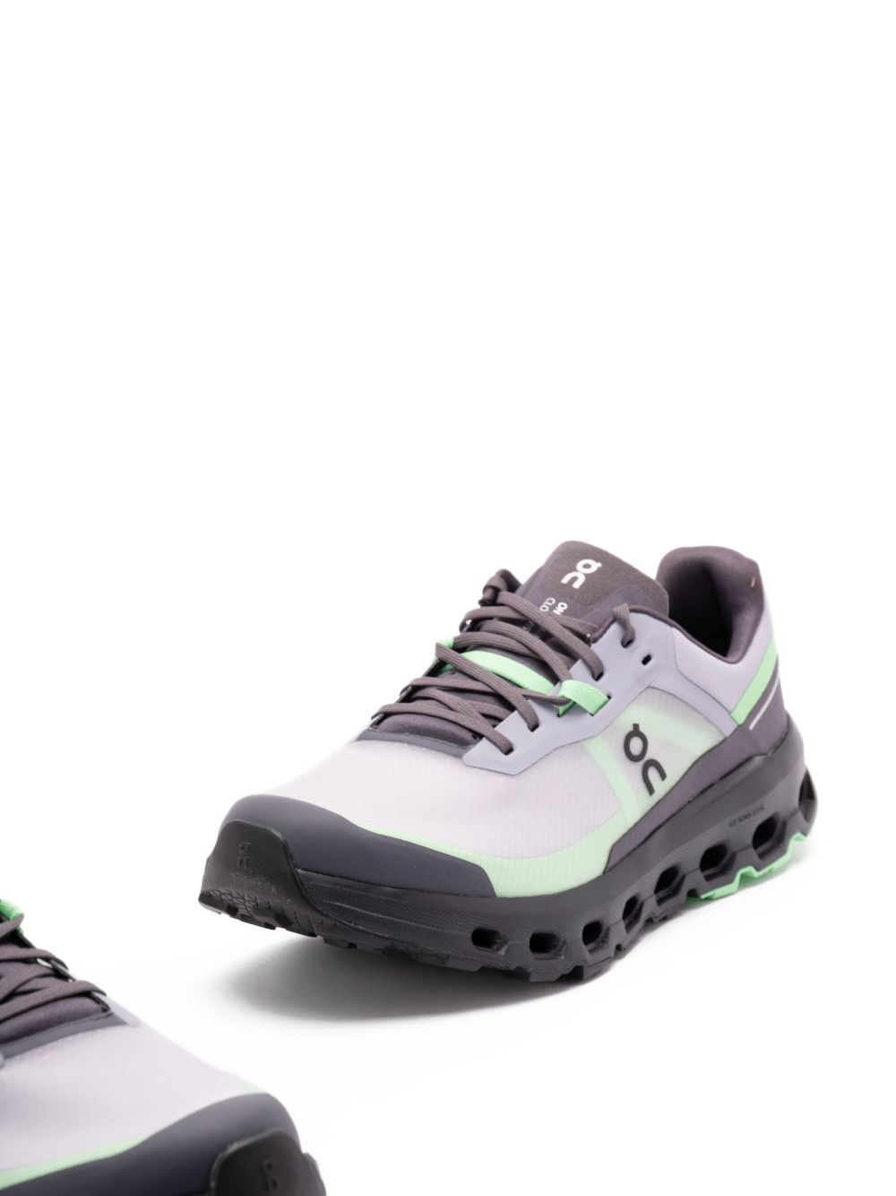 ON Sneakers Lilac