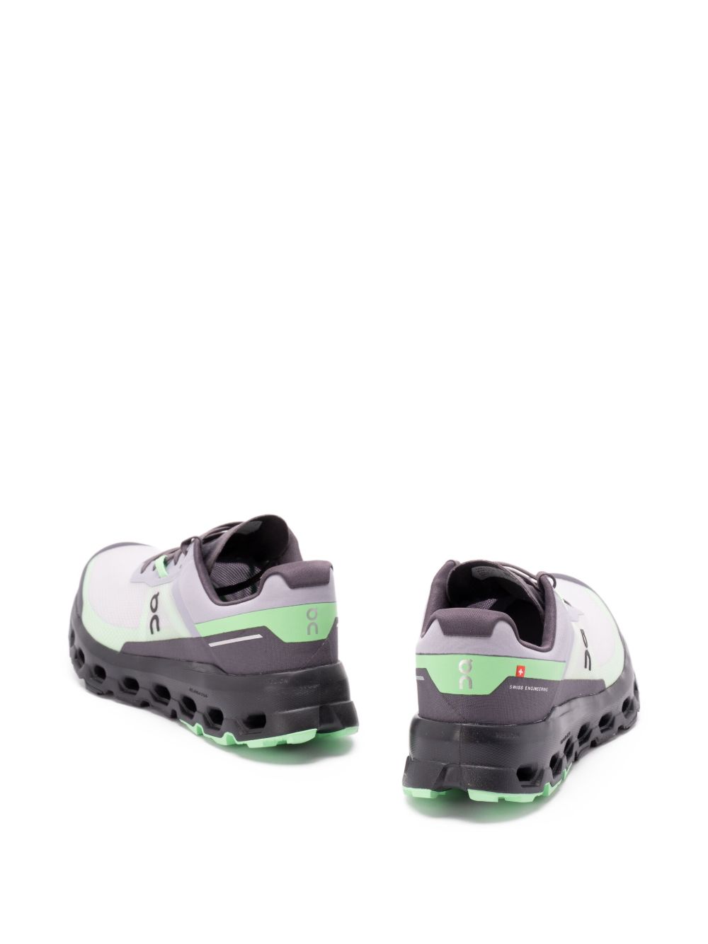 ON Sneakers Lilac