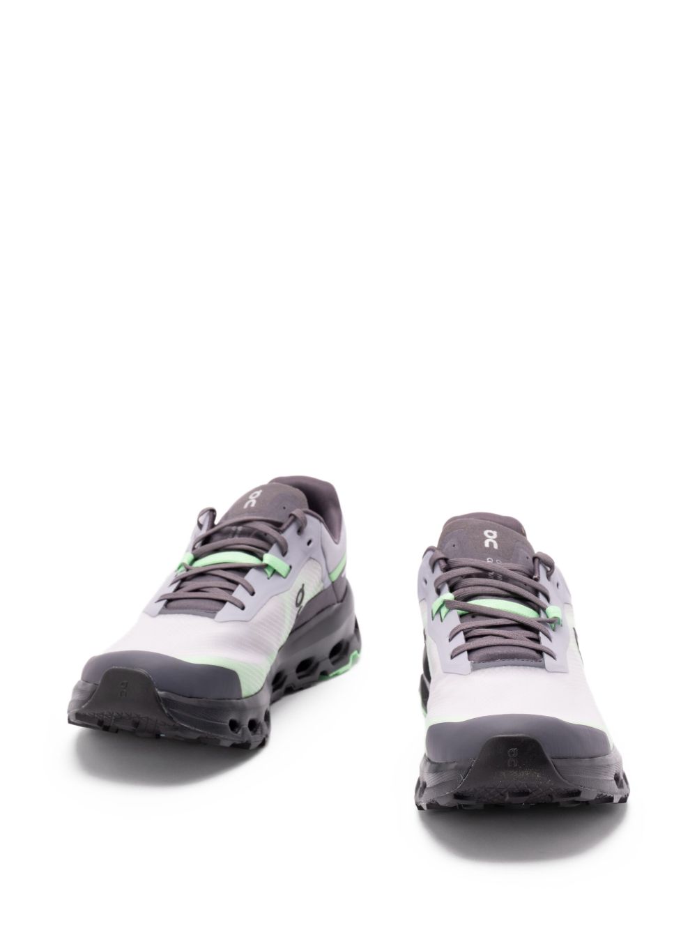 ON Sneakers Lilac