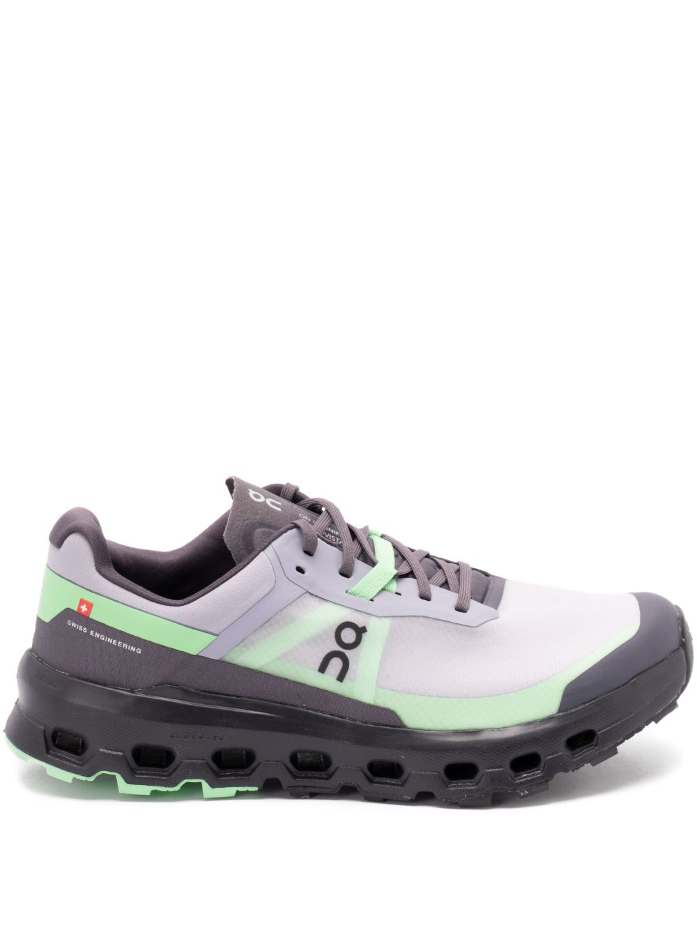 ON Sneakers Lilac