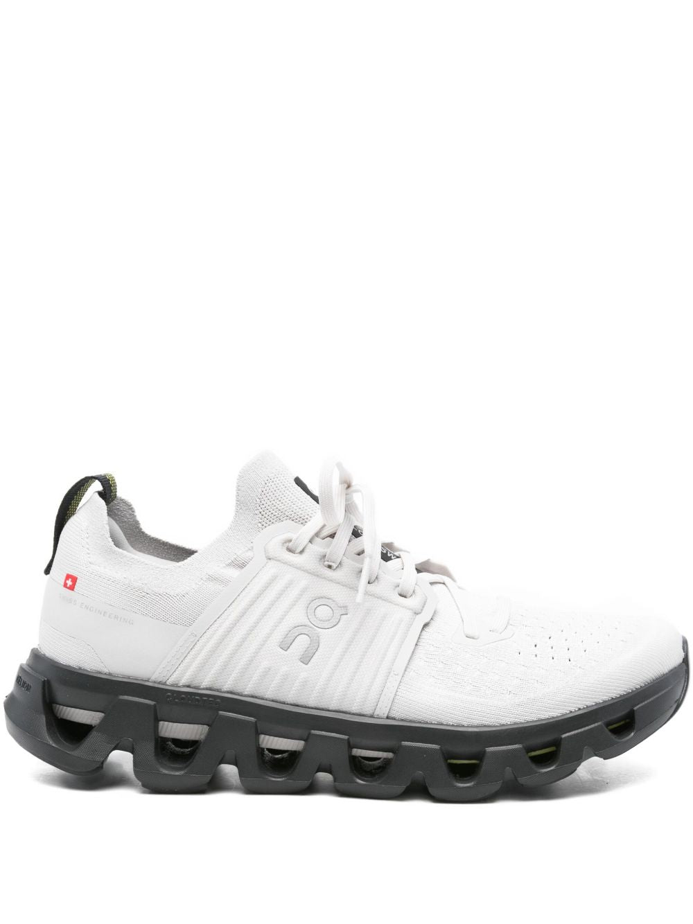 ON Sneakers White