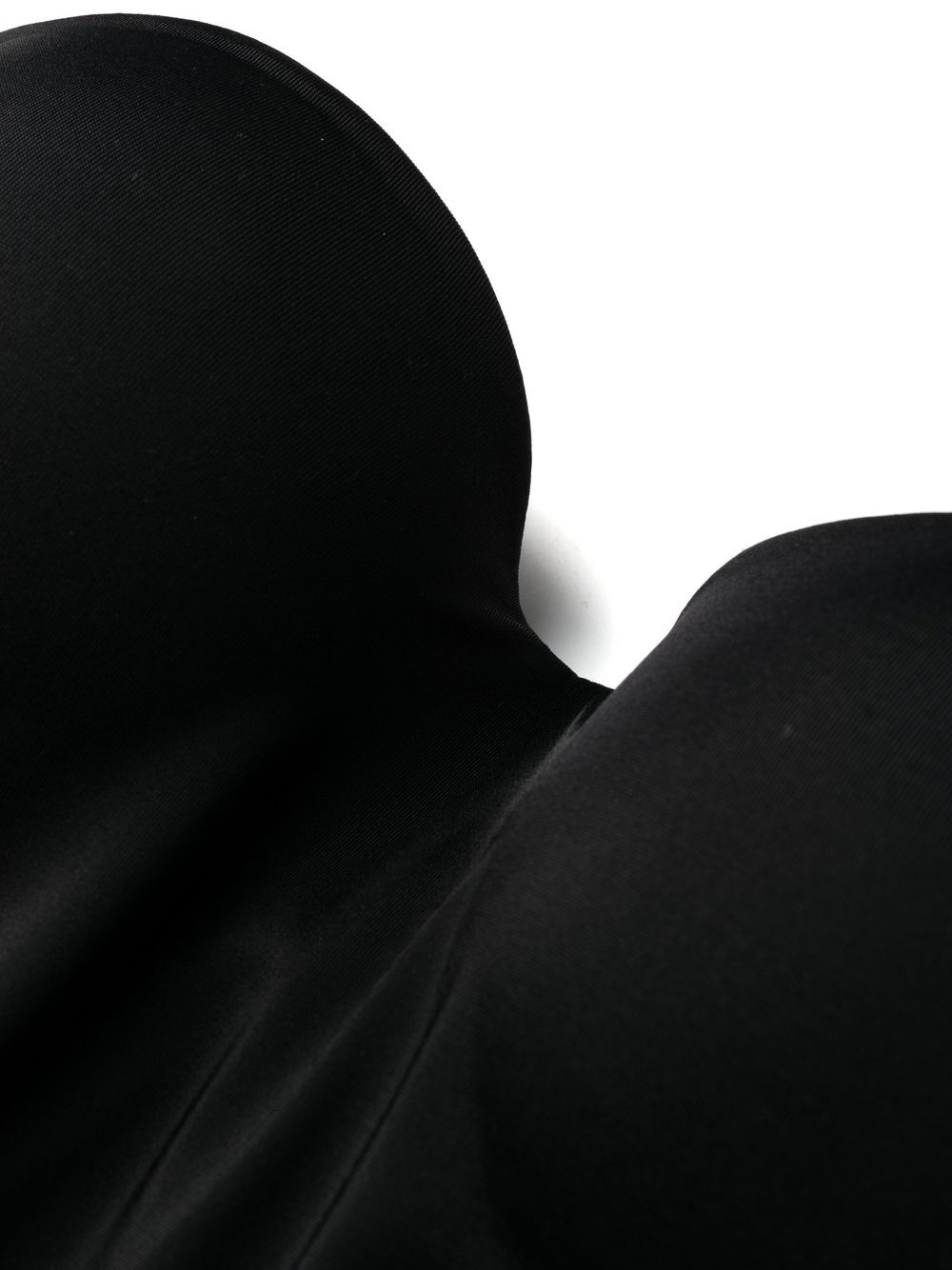 Wolford Top Black