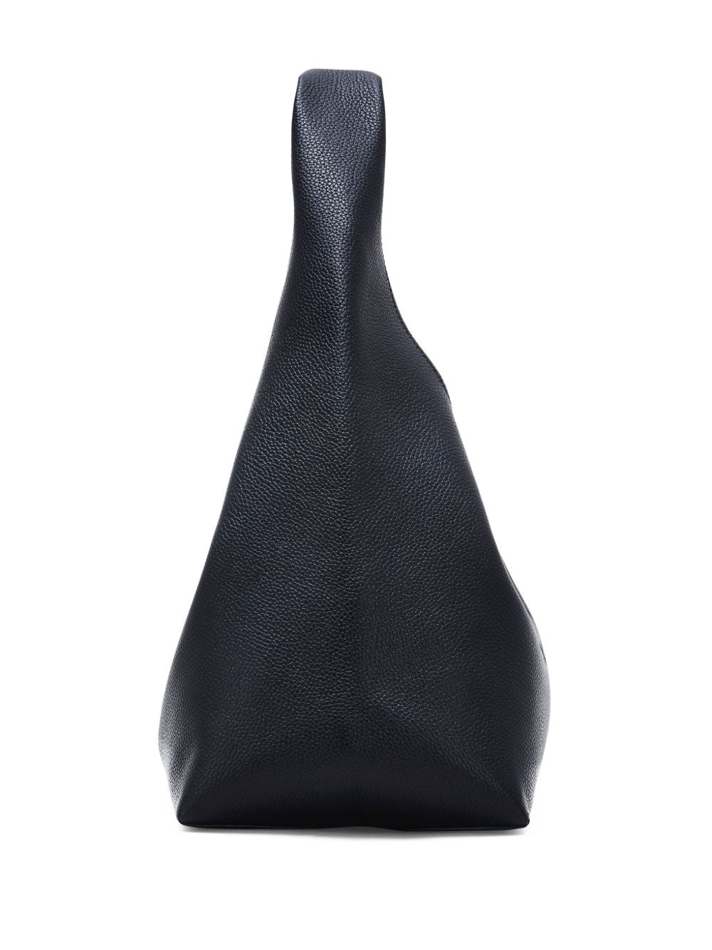Marc Jacobs The Sack shoulder bag