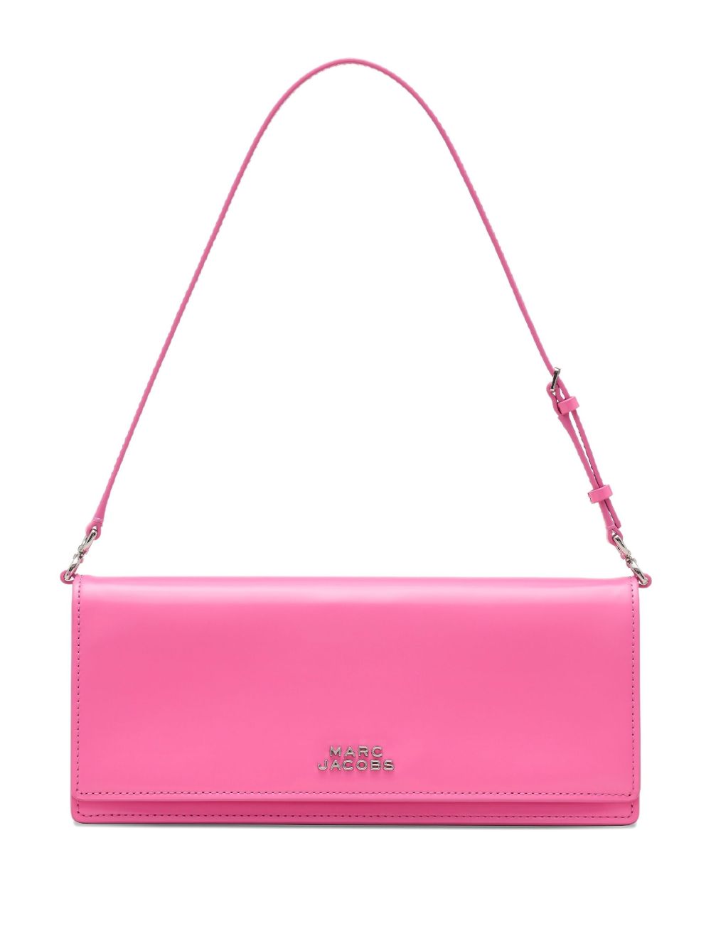 Marc Jacobs Bags.. Fuchsia