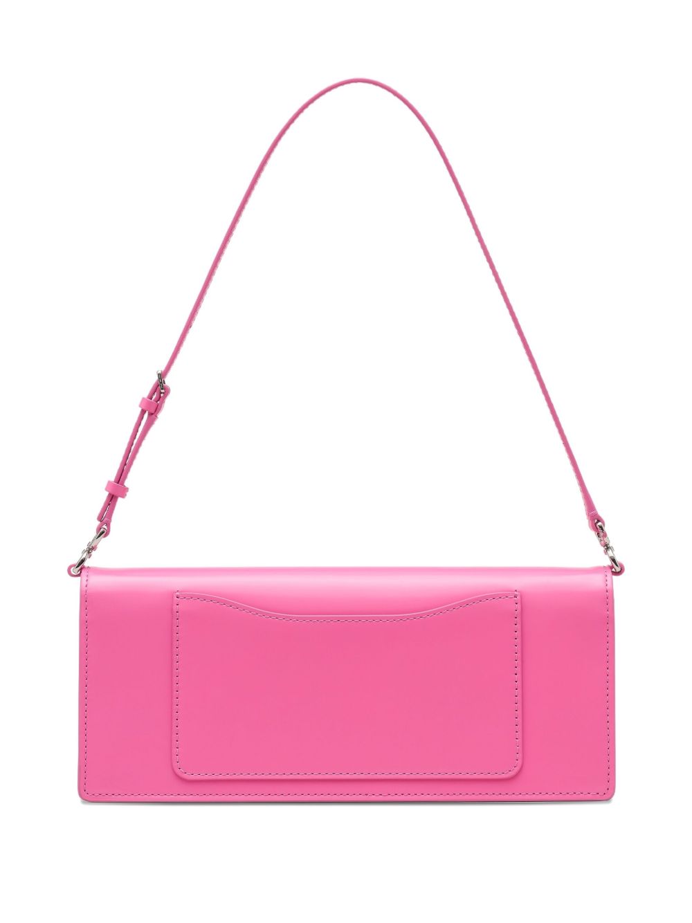 Marc Jacobs Bags.. Fuchsia