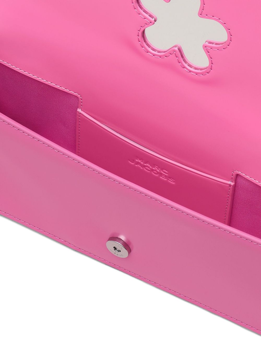 Marc Jacobs Bags.. Fuchsia