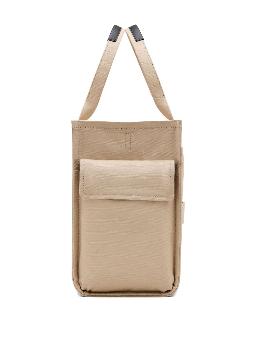 Marc Jacobs The Travel Tote Bag