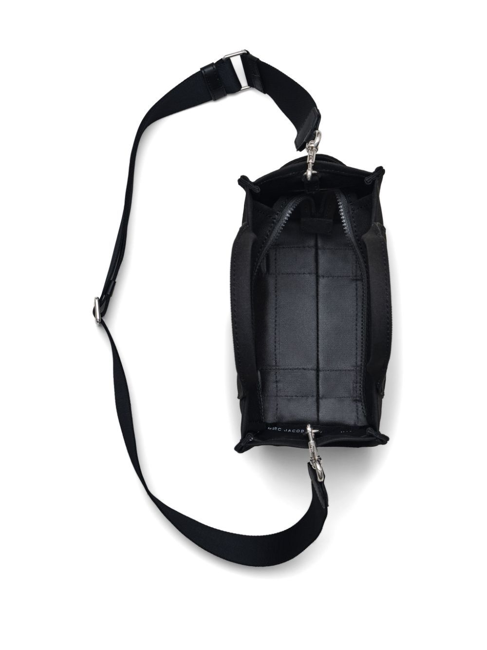 Marc Jacobs The Canvas Small Tote Bag
