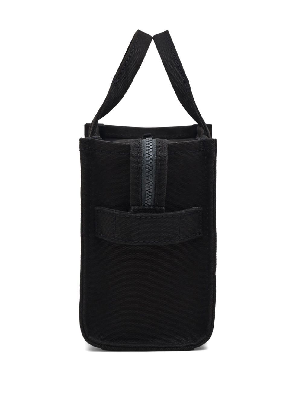 Marc Jacobs The Canvas Small Tote Bag